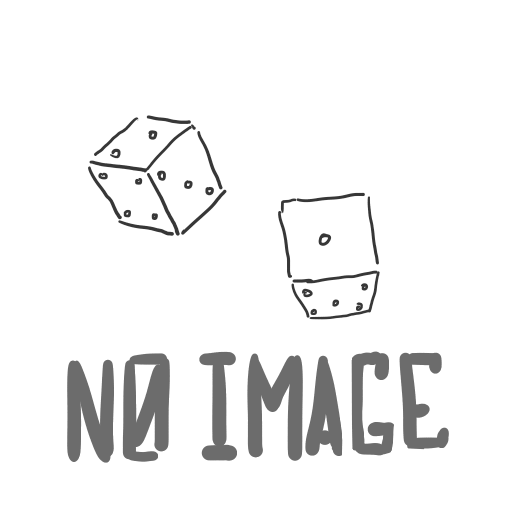Default Image