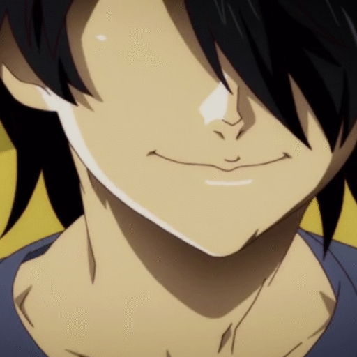 Avatar photo